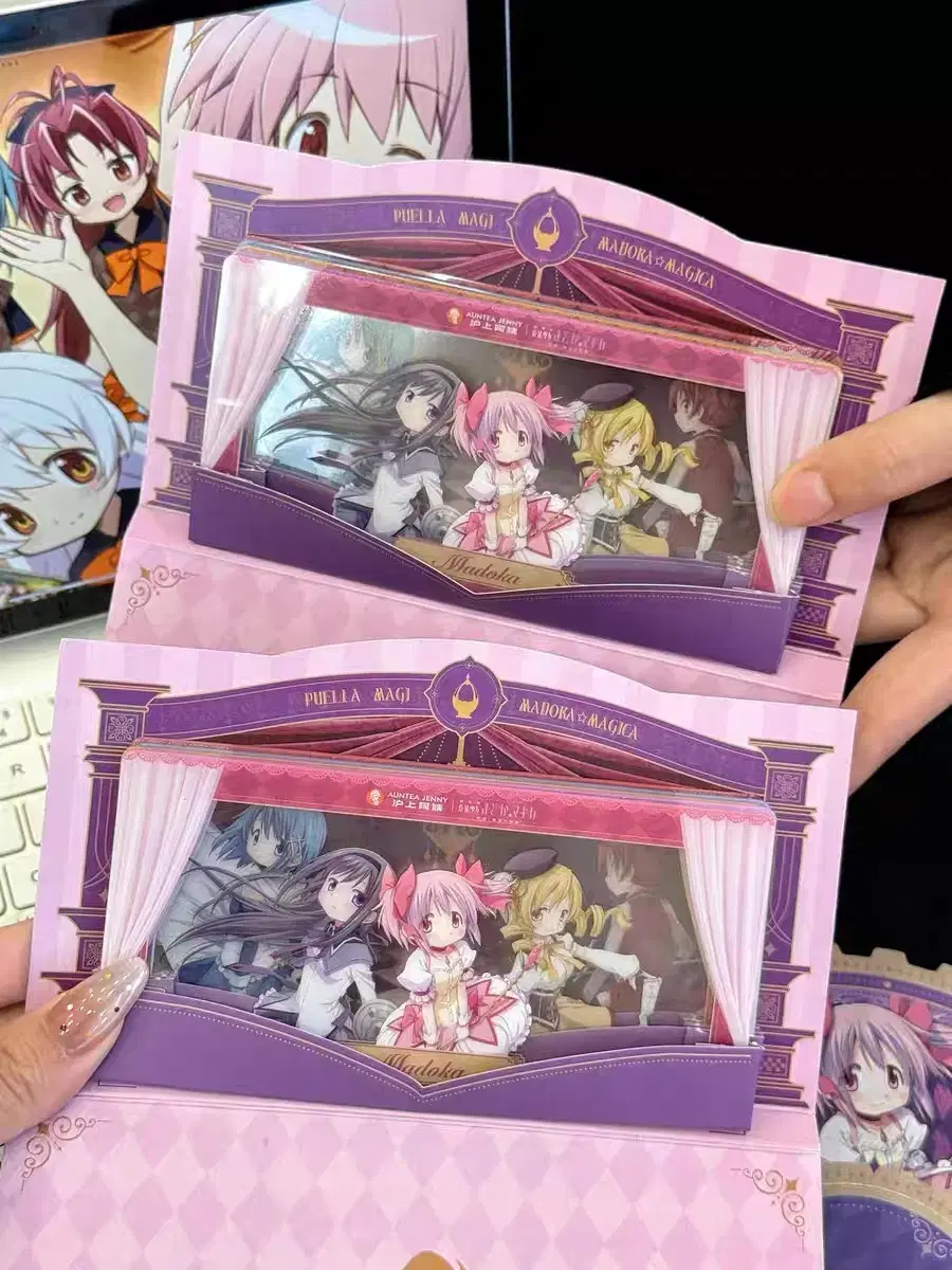 thumbnail-4